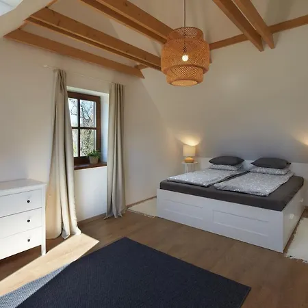 D4 Apartman *
